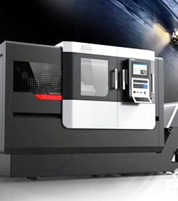 數(shù)控機(jī)床、雕刻機(jī)行業(yè)