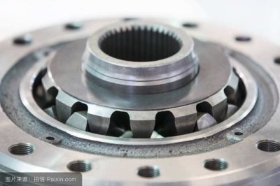 濟(jì)南大型機(jī)加工廠(chǎng)、濟(jì)南五面銑加工、濟(jì)南龍門(mén)銑加工、濟(jì)南雕刻機(jī)架子機(jī)加工