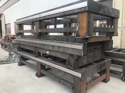 濟(jì)南大型機(jī)加工廠(chǎng)、濟(jì)南五面銑加工、濟(jì)南龍門(mén)銑加工、濟(jì)南雕刻機(jī)架子機(jī)加工