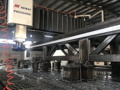 濟(jì)南大型機(jī)加工廠(chǎng)、濟(jì)南五面銑加工、濟(jì)南龍門(mén)銑加工、濟(jì)南雕刻機(jī)架子機(jī)加工